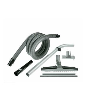 Nilfisk tilbehrsst til ATTIX 125-01