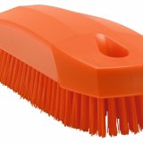 Vikan Hndbrste/Neglebrste