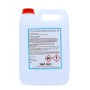 Total Overfladedesinfektion 72%, 5 liter