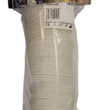 CleanAir AerGO Forfilter, 50stk/pk