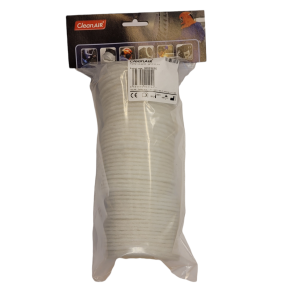 CleanAir AerGO Forfilter, 50stk/pk