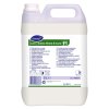 Jontec Shine & Care - hjglans gulvpolish, 5 l.