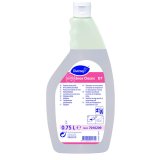 Suma Inox Classic D7 stlpleje, 0,75 l.