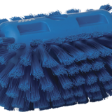 Vikan Tankbrste, 205 mm, Medium, Bl