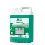 Tana Tawip Vioclean Gulvrengring 5 liter