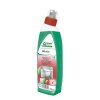 Tana WC Mint Duft 0,75 liter