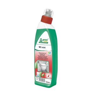 Tana WC Mint Duft 0,75 liter