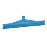 Vikan Gulvskraber, Ultrahygiejnisk, 40 cm