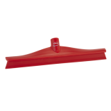 Vikan Gulvskraber, Ultrahygiejnisk, 40 cm
