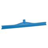 Vikan Gulvskraber, Ultrahygiejnisk, 60 cm