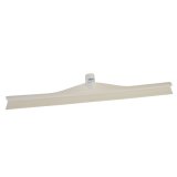 Vikan Gulvskraber, Ultrahygiejnisk, 60 cm
