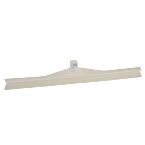 Vikan Gulvskraber, Ultrahygiejnisk, 60 cm