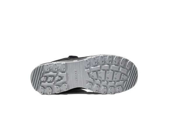 Elten Scott XXT sikkerhedssko