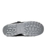 Elten Scott XXT sikkerhedssko