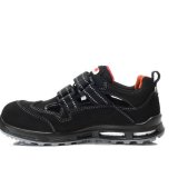 Elten Scott XXT sikkerhedssko