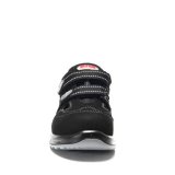 Elten Scott XXT sikkerhedssko