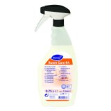 Taski Mbel Polish Room Care R4 0,75 liter