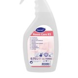 Taski klar-til-brug Luftfrisker Room Care R5 0,75 liter