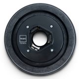 Taski Rondelholder 11