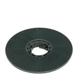 Taski Rondelholder 7510829