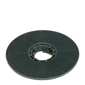 Taski Rondelholder 7510829