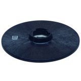 Taski Rondelholder 50 cm til Ultimaxx SD50