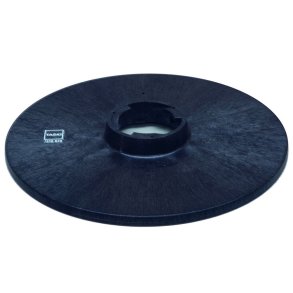 Taski Rondelholder 50 cm til Ultimaxx SD50