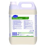 Jontec Repello 5 liter