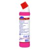 Taski Sani Clonet wc rens 750ml.