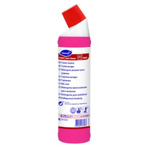Taski Sani Clonet wc rens 750ml.