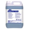 Taski Sprint Flower, 5 l.