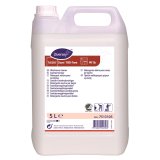 Taski Sani 100 free, 5 liter