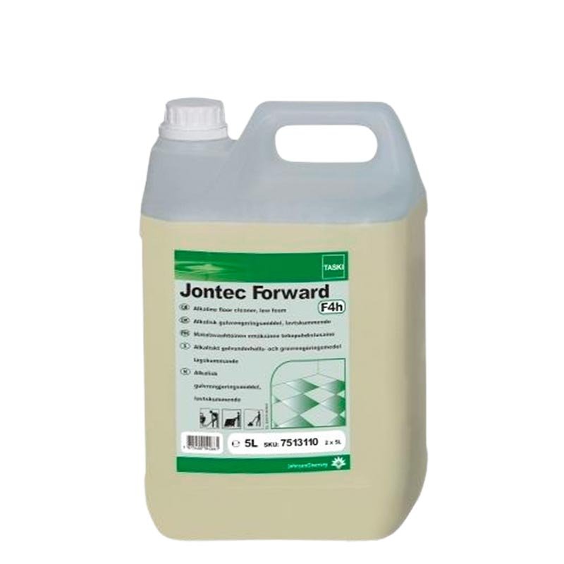 Jontec Forward 5 liter