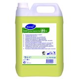 Jontec Saponet Free Vaskepleje, 5 l.