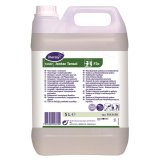 Taski Jontec Tensol, 5 liter