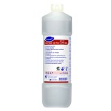 Taski Sani Calc free, 1 l. svanemrket