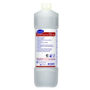 Taski Sani Calc free, 1 l. svanemrket