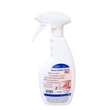 Taski Sprint Spitfire Spray, 750 ml.