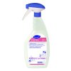 Suma Inox D7.1 stlpleje  m/ spray, 750 ml.