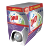 Flydende Tjvask OMO, Kulrt 7,5 liter