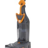 Taski Swingo 150 E Euro gulvvaskemaskine