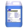 Suma Select Pur-Eco Afspndingsmiddel A7, 5 liter