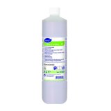 H�ndopvaskemiddel, Suma Star Pur-Eco D1 1L - 