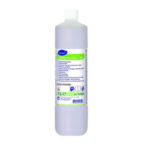 H�ndopvaskemiddel, Suma Star Pur-Eco D1 1L - 