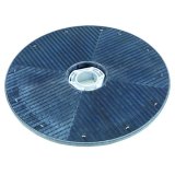 Taski Rondelholder 43 cm til Ultimaxx SD43