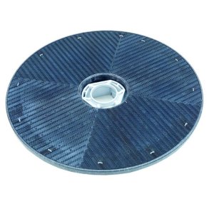 Taski Rondelholder 43 cm til Ultimaxx SD43