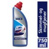 Domestos Pro Formula skimmel & mugfjerner