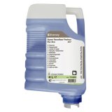 Suma Revoflow Perfect Pur-Eco A17 4L - Koncentreret neutralt afspndingsmiddel
