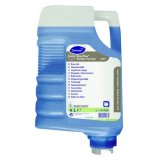 Suma Revoflow Perfect Pur-Eco A17 4L - Koncentreret neutralt afspndingsmiddel