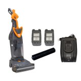 Taski Swingo 150 B Li-Ion gulvvaskemaskine